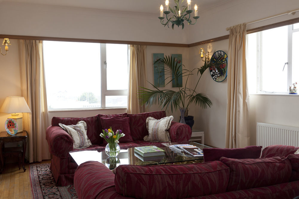 Castle Hotel Taunton Ngoại thất bức ảnh