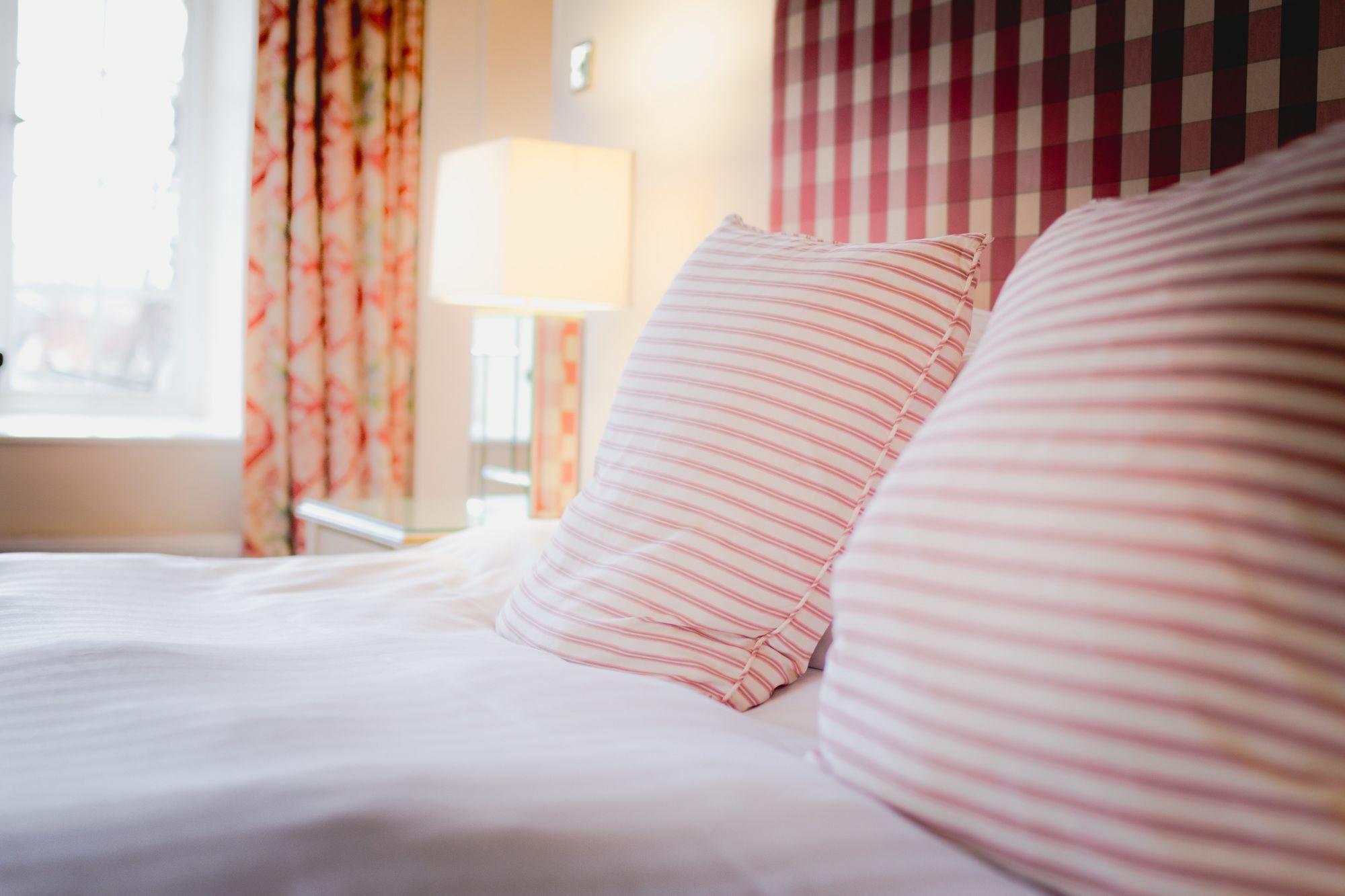 Castle Hotel Taunton Ngoại thất bức ảnh