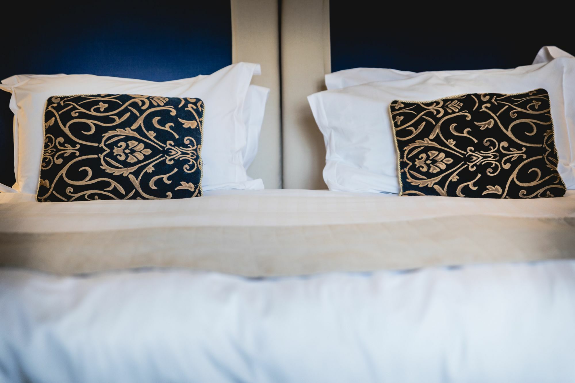 Castle Hotel Taunton Ngoại thất bức ảnh